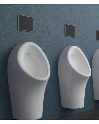 Писсуар Creavit TP611-00CB00E-0000 подвесной Белый