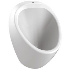 Писсуар Creavit TP635-00CB00E-0000 подвесной Белый