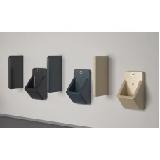 Писсуар Creavit TP640-00AM00E-0000 подвесной Антрацит