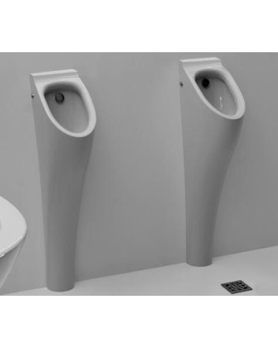 Писсуар Kerasan Aquatech 3730 Напольный