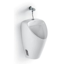 Писсуар SSWW CU4003