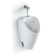 Писсуар SSWW CU4003