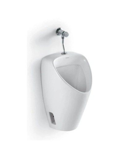 Писсуар SSWW CU4003