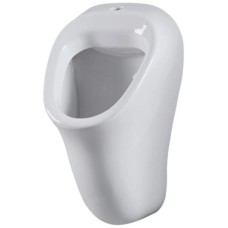 Писсуар Am.Pm Sense C757005WH