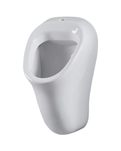 Писсуар Am.Pm Sense C757005WH