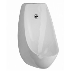 Писсуар Jika Domino 4110.1 Белый