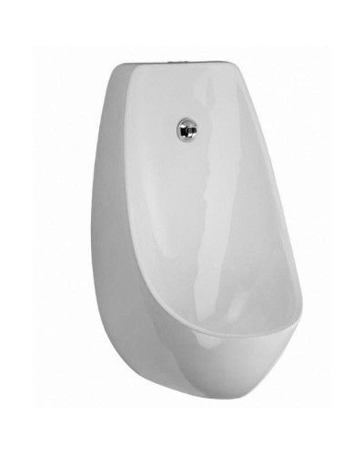 Писсуар Jika Domino 4110.1 Белый