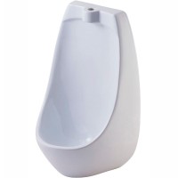 Писсуар Rosa Люкс 4640021069127 Белый