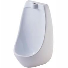 Писсуар Rosa Люкс 4640021069127 Белый