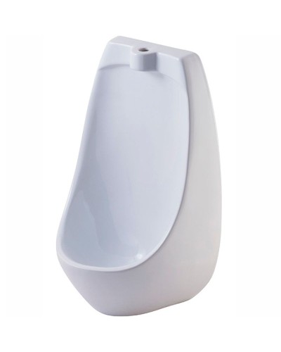 Писсуар Rosa Люкс 4640021069127 Белый