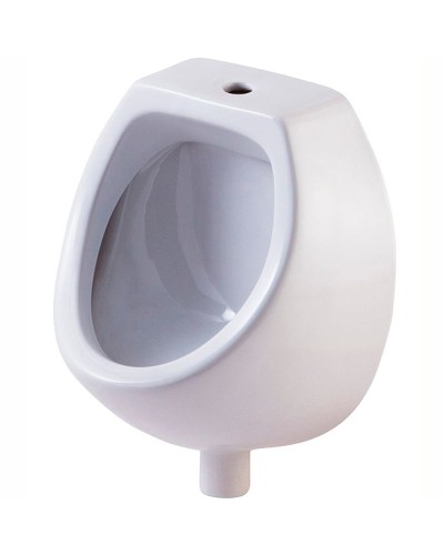 Писсуар Rosa Мини 4640021069134 Белый