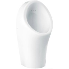 Писсуар Creavit TP61000000