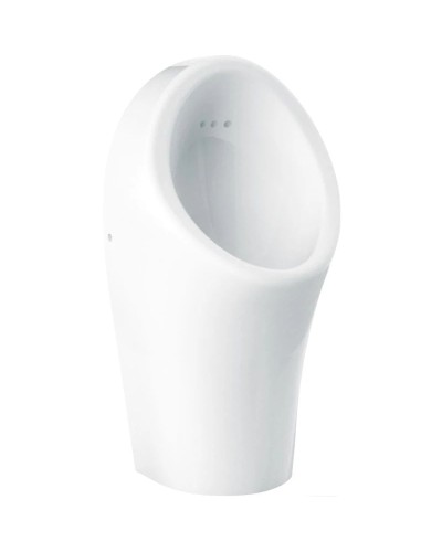 Писсуар Creavit TP61000000