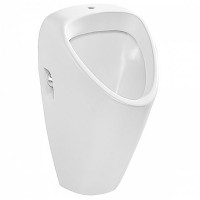 Писсуар Jika Golem 4306.1 Белый