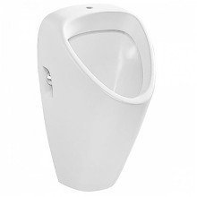 Писсуар Jika Golem 4306.1 Белый