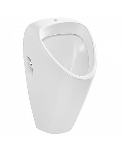 Писсуар Jika Golem 4306.1 Белый