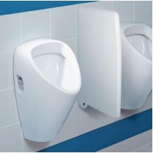 Писсуар Jika Golem 4306.1 Белый