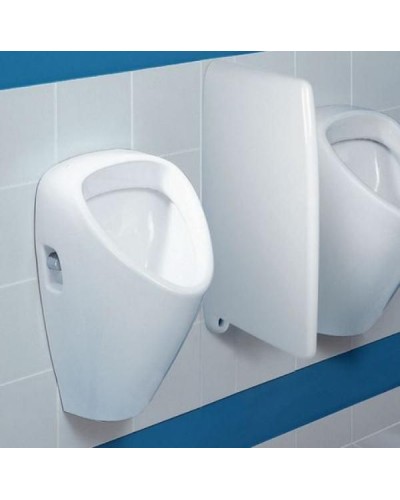 Писсуар Jika Golem 4306.1 Белый