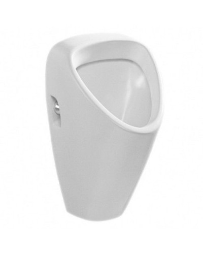 Писсуар Jika Golem 4306.0 Белый