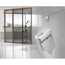 Писсуар Roca Hall 353623000