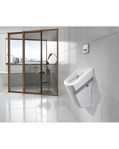 Писсуар Roca Hall 353623000