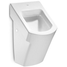 Писсуар Roca Hall 353623000