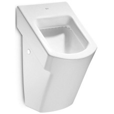 Писсуар Roca Hall 353623000