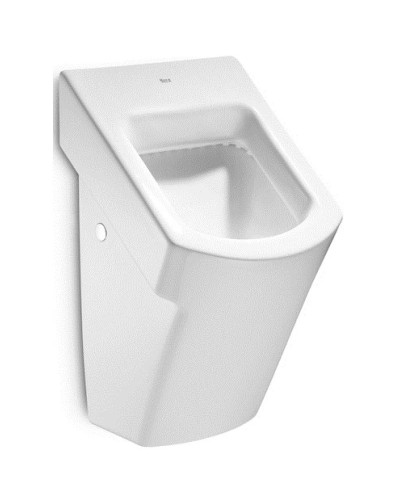 Писсуар Roca Hall 353623000