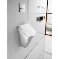 Писсуар Roca Hall 35362E000