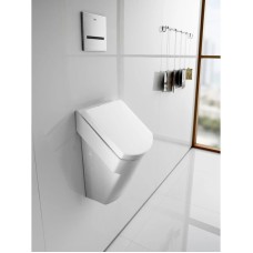 Писсуар Roca Hall 35362E000