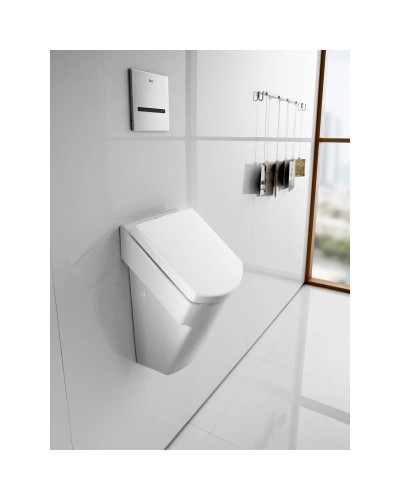 Писсуар Roca Hall 35362E000