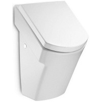 Писсуар Roca Hall 35362E000