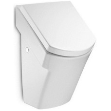 Писсуар Roca Hall 35362E000