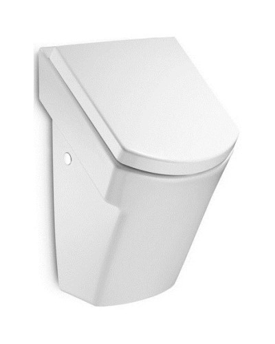 Писсуар Roca Hall 35362E000