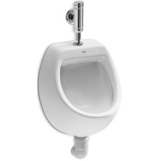 Писсуар Roca Mini 353145000