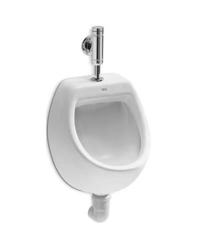 Писсуар Roca Mini 353145000