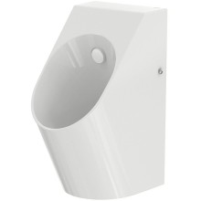 Писсуар Toto Public UWN926EBS#XW подвесной Белый