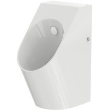 Писсуар Toto Public UWN926EBS#XW подвесной Белый