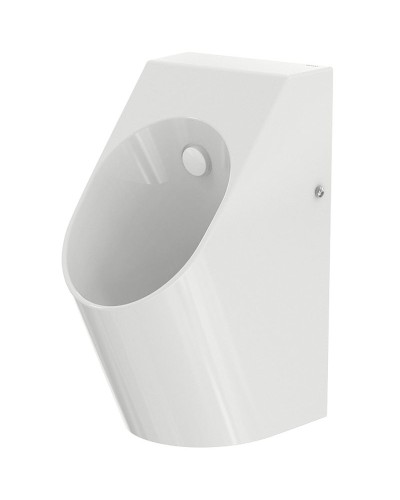 Писсуар Toto Public UWN926EBS#XW подвесной Белый