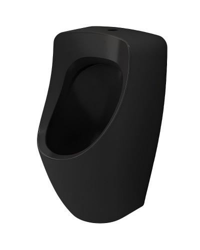Писсуар Bocchi Taormina Arch 1383-004-0130 подвесной Черный матовый