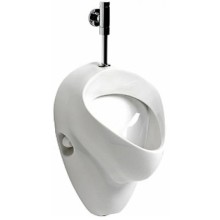 Писсуар Kolo Nova Pro 26011000