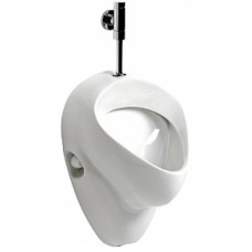 Писсуар Kolo Nova Pro 26011000