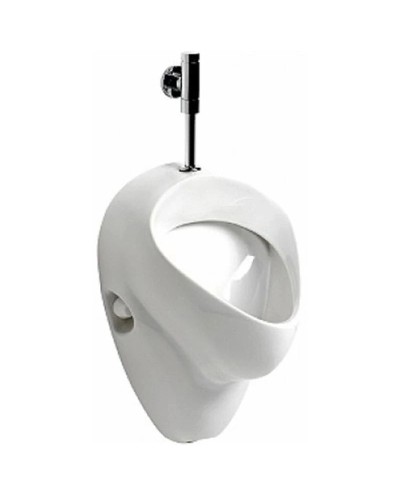 Писсуар Kolo Nova Pro 26011000