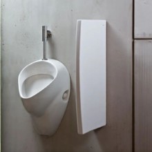 Писсуар Kolo Nova Pro 26011000