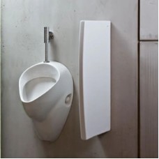 Писсуар Kolo Nova Pro 26011000