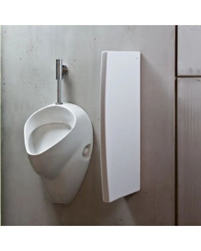 Писсуар Kolo Nova Pro 26011000