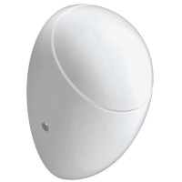 Писсуар Laufen Alessi One 8.4097.1.400.000.1