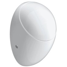 Писсуар Laufen Alessi One 8.4097.1.400.000.1