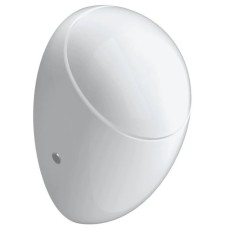 Писсуар Laufen Alessi One 8.4097.1.400.000.1