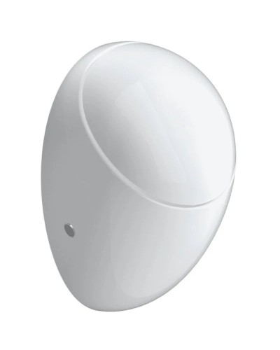 Писсуар Laufen Alessi One 8.4097.1.400.000.1